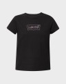 THE PERFECT TEE