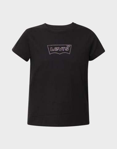 THE PERFECT TEE
