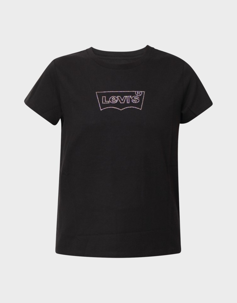 THE PERFECT TEE