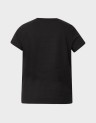THE PERFECT TEE
