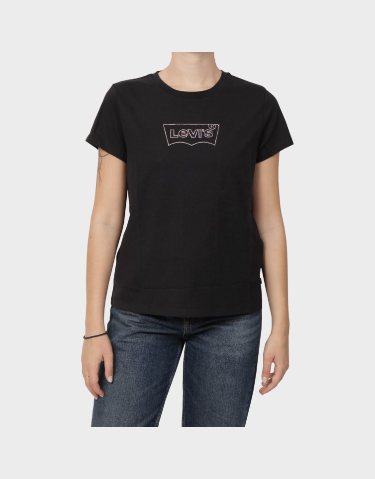 THE PERFECT TEE