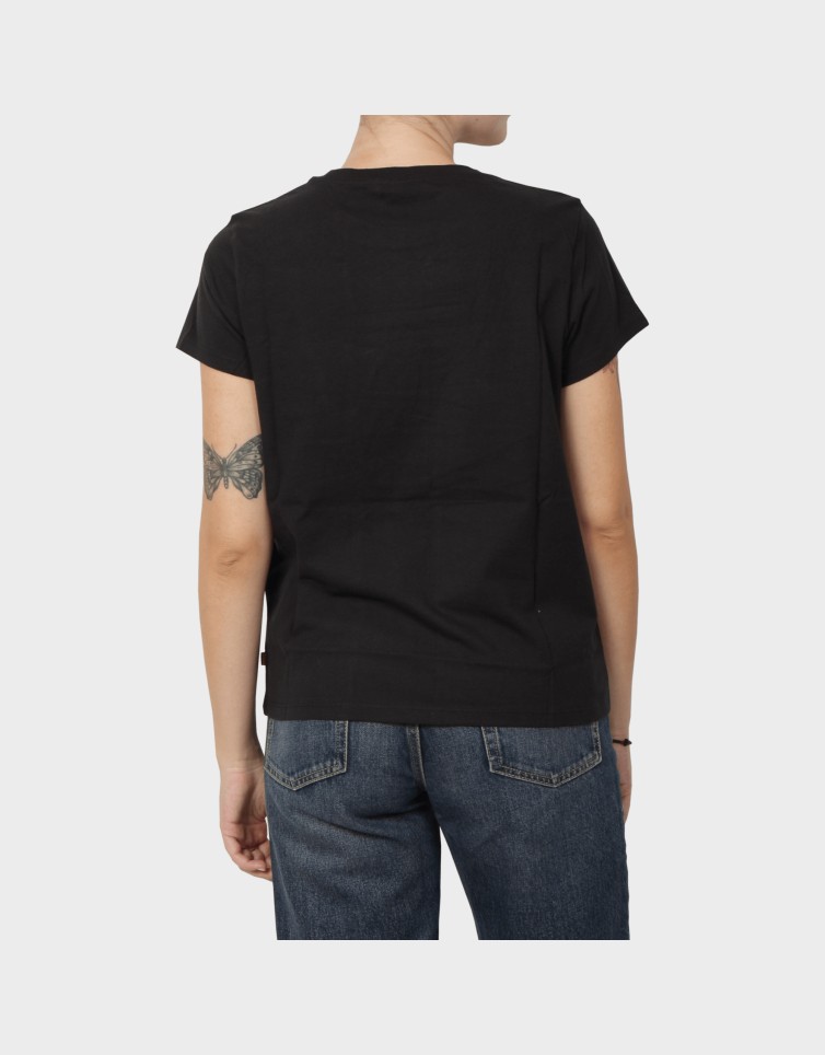 THE PERFECT TEE