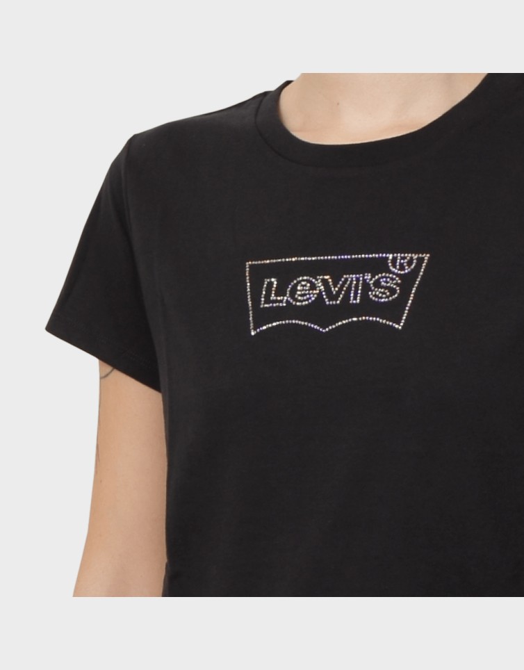 THE PERFECT TEE