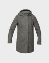 SEDONA LIGHT COAT