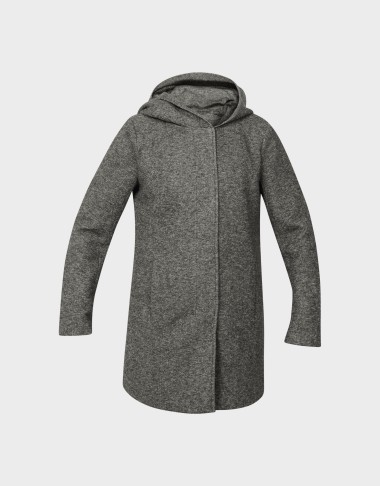 SEDONA LIGHT COAT