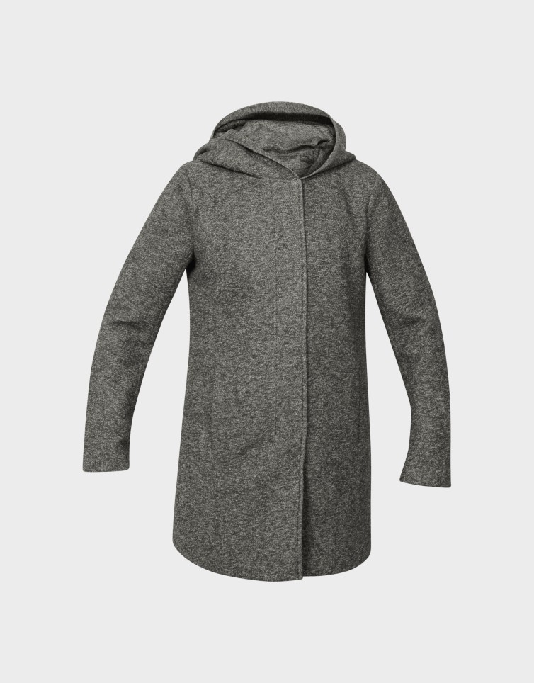 SEDONA LIGHT COAT