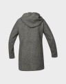 SEDONA LIGHT COAT