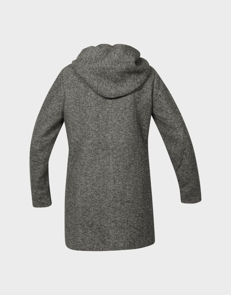 SEDONA LIGHT COAT
