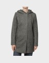 SEDONA LIGHT COAT