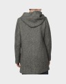 SEDONA LIGHT COAT