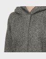 SEDONA LIGHT COAT