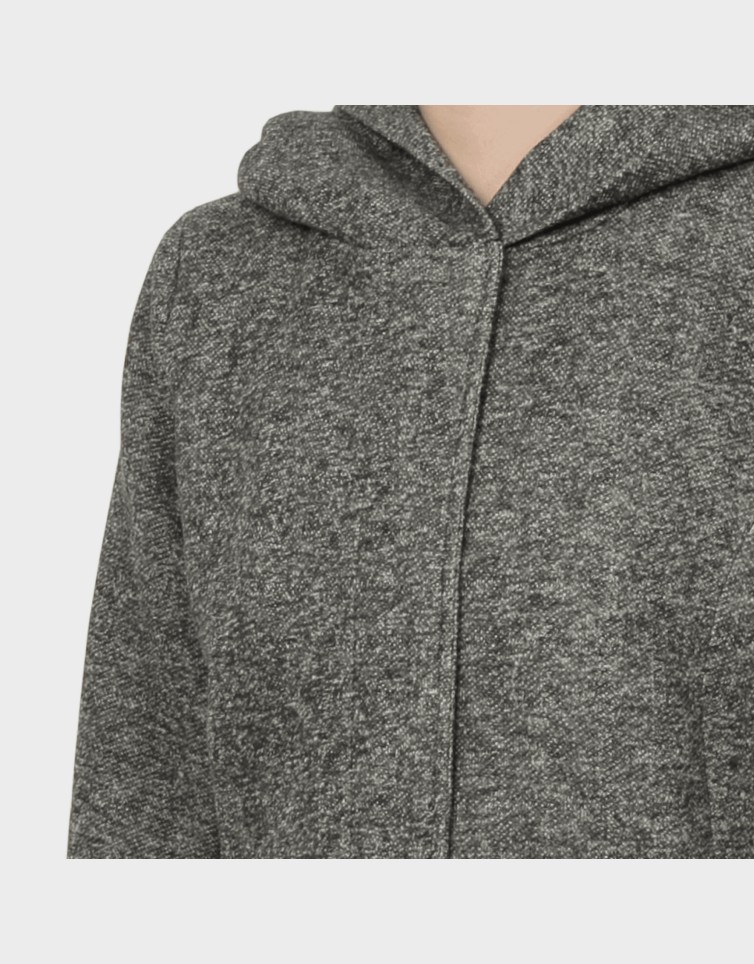 SEDONA LIGHT COAT