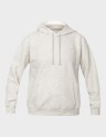 EVERYDAY HOODIE