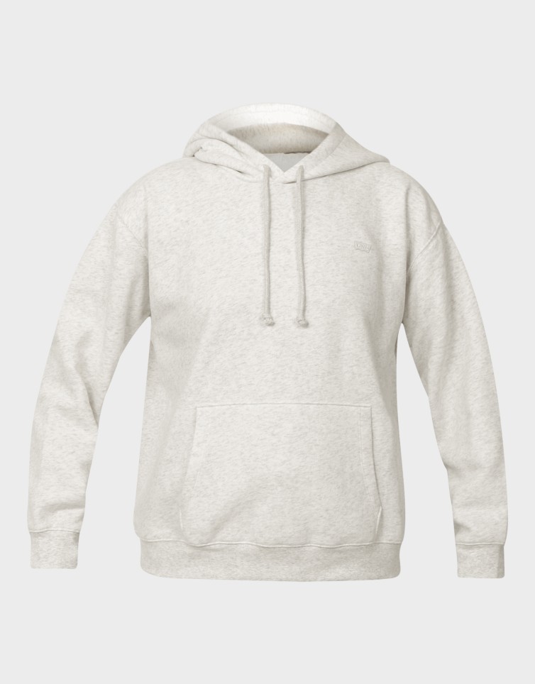 EVERYDAY HOODIE
