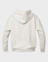 EVERYDAY HOODIE