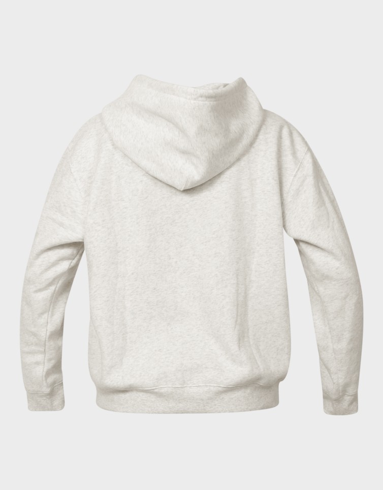 EVERYDAY HOODIE