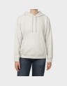 EVERYDAY HOODIE