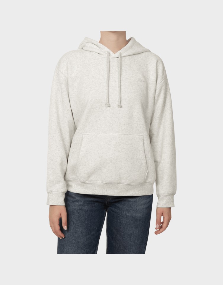EVERYDAY HOODIE