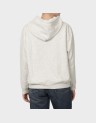 EVERYDAY HOODIE
