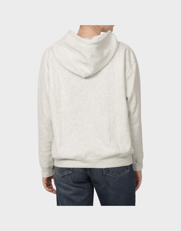 EVERYDAY HOODIE
