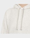 EVERYDAY HOODIE