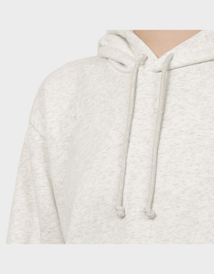 EVERYDAY HOODIE