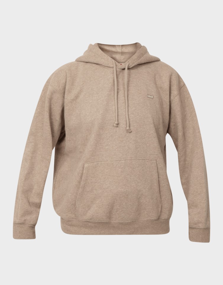 EVERYDAY HOODIE