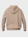 EVERYDAY HOODIE