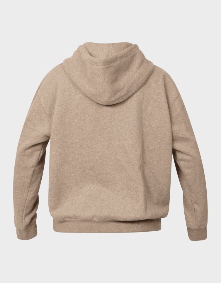 EVERYDAY HOODIE
