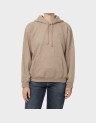 EVERYDAY HOODIE