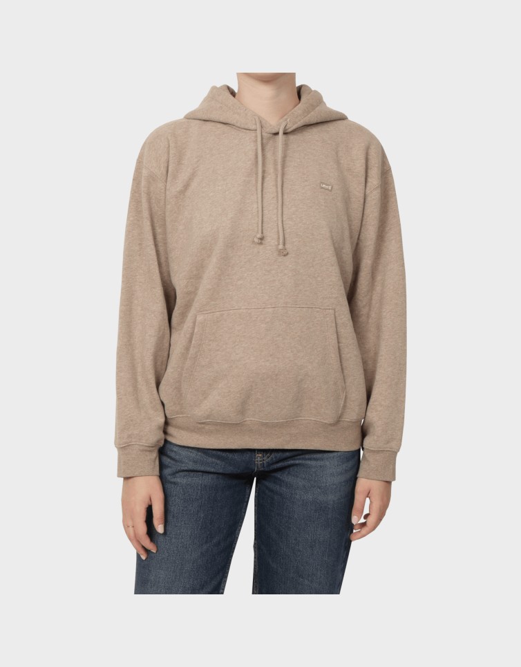 EVERYDAY HOODIE