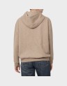 EVERYDAY HOODIE