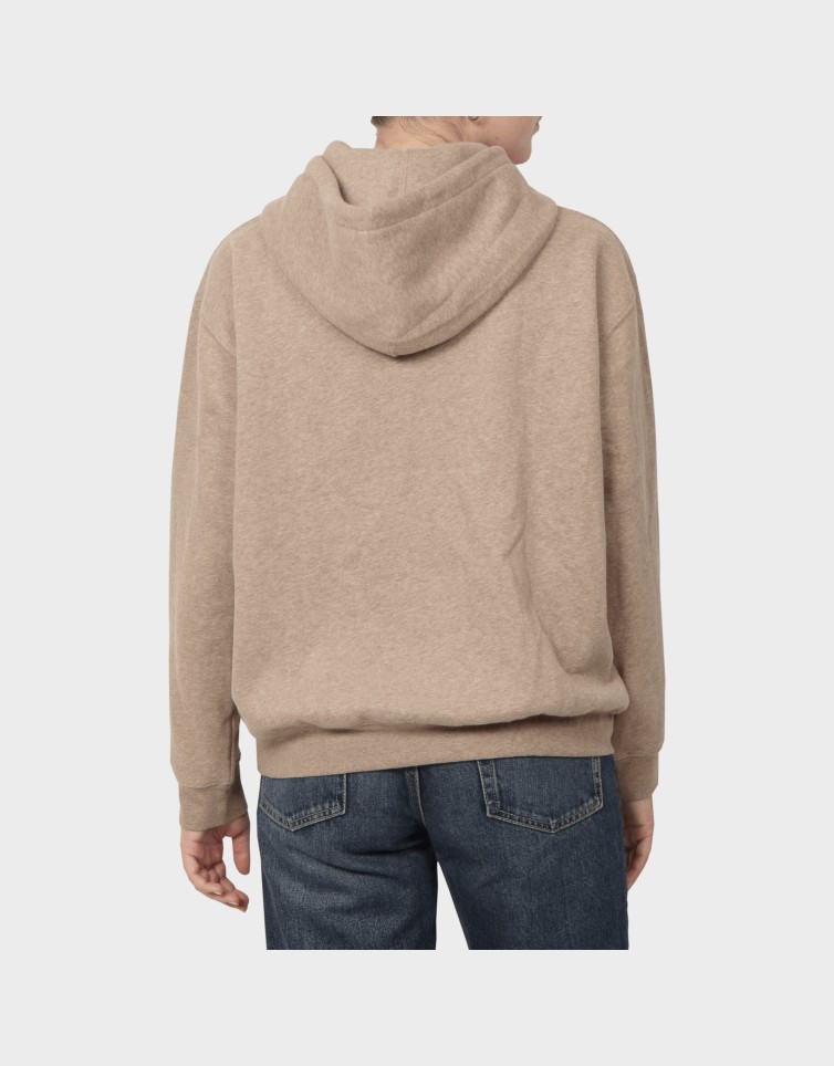 EVERYDAY HOODIE