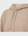 EVERYDAY HOODIE