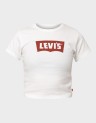GR ESSENTIAL SPORTY TEE