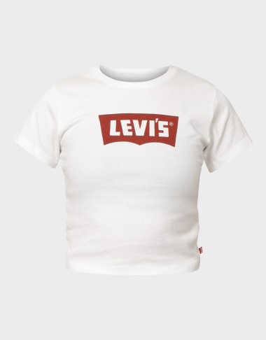 GR ESSENTIAL SPORTY TEE