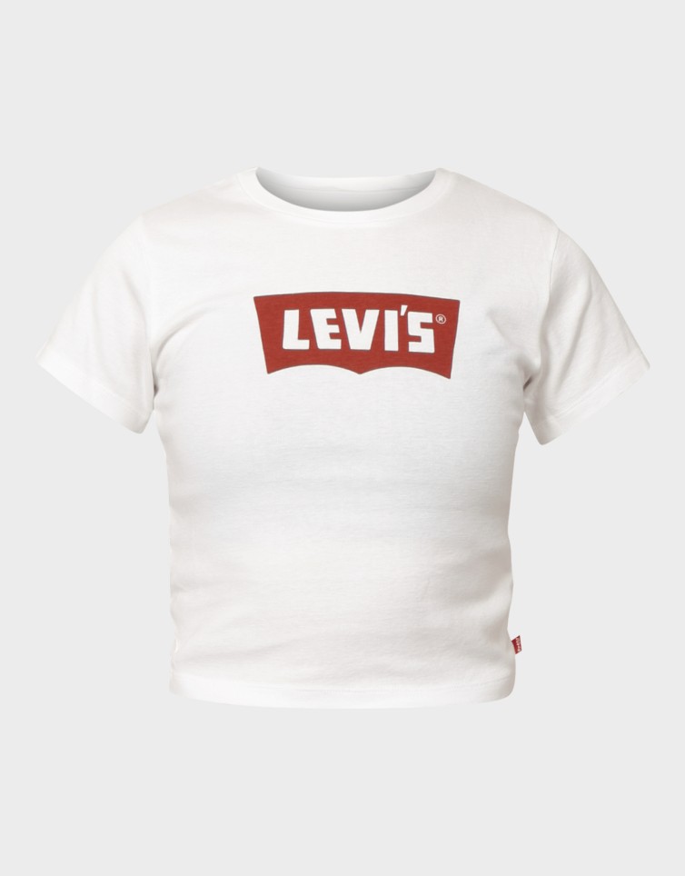 GR ESSENTIAL SPORTY TEE