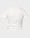 GR ESSENTIAL SPORTY TEE