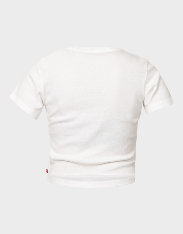 GR ESSENTIAL SPORTY TEE