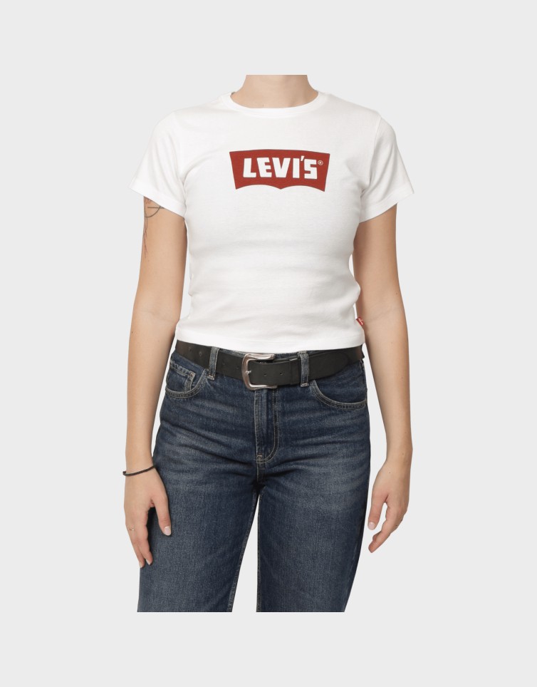 GR ESSENTIAL SPORTY TEE