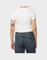 GR ESSENTIAL SPORTY TEE