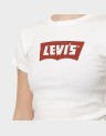 GR ESSENTIAL SPORTY TEE
