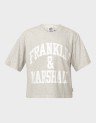 COMFORT TEE