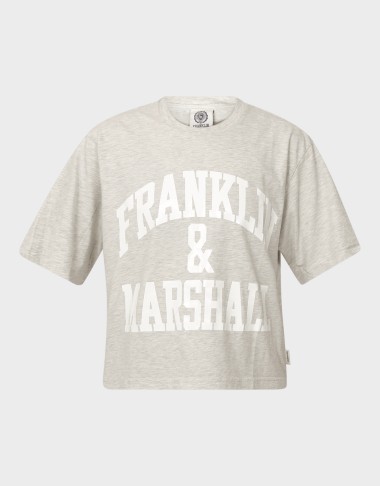 COMFORT TEE