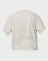 COMFORT TEE