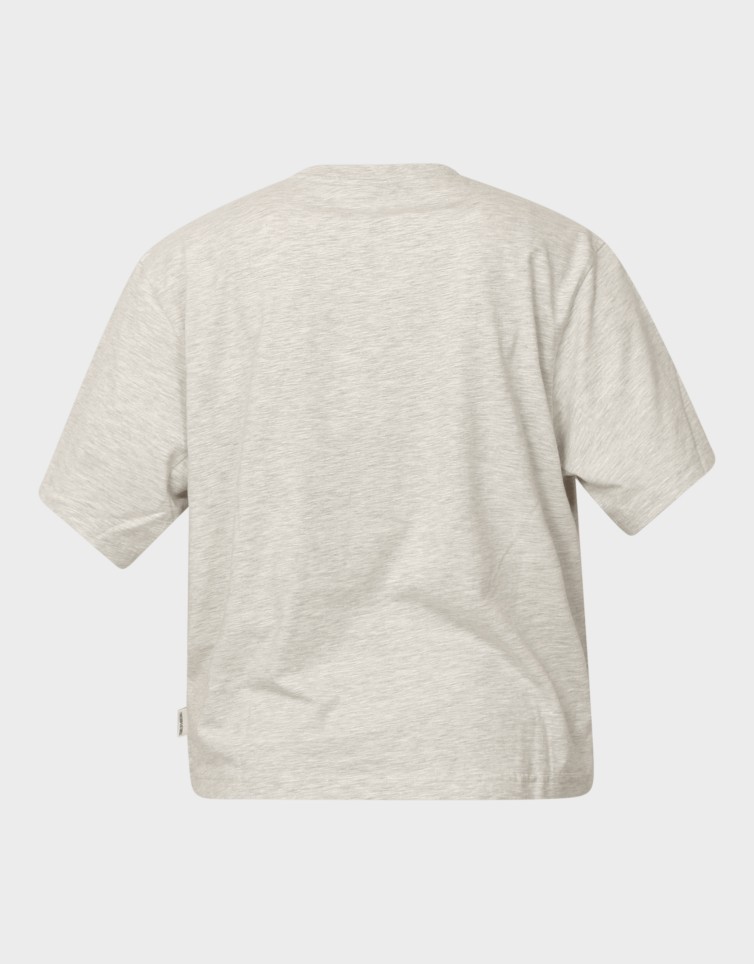 COMFORT TEE