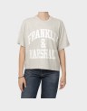 COMFORT TEE