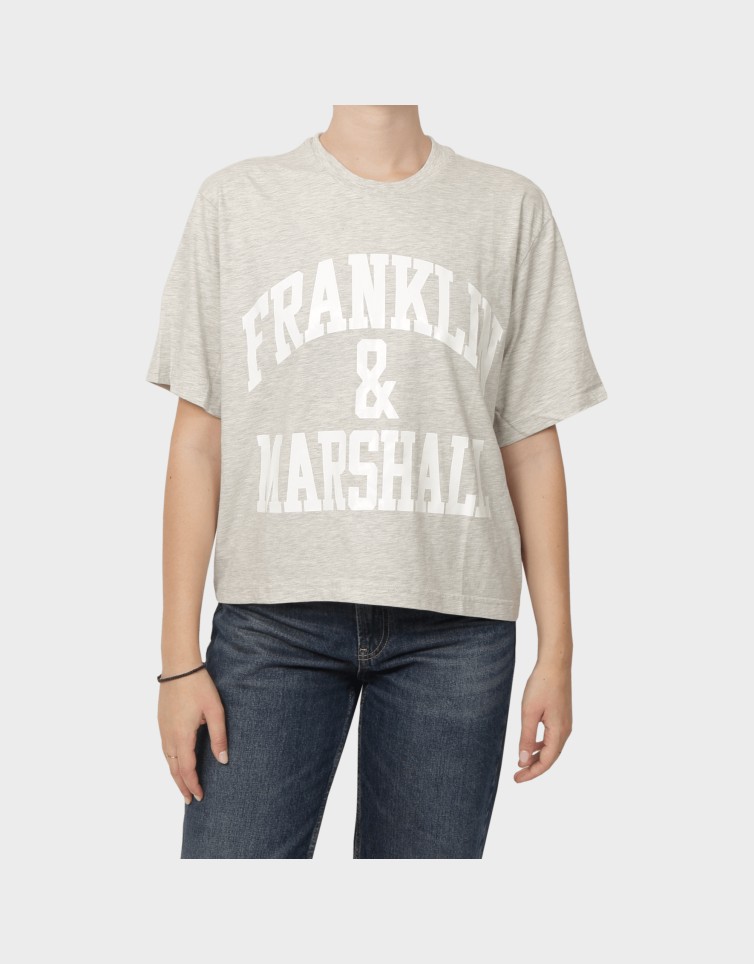 COMFORT TEE