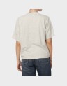 COMFORT TEE