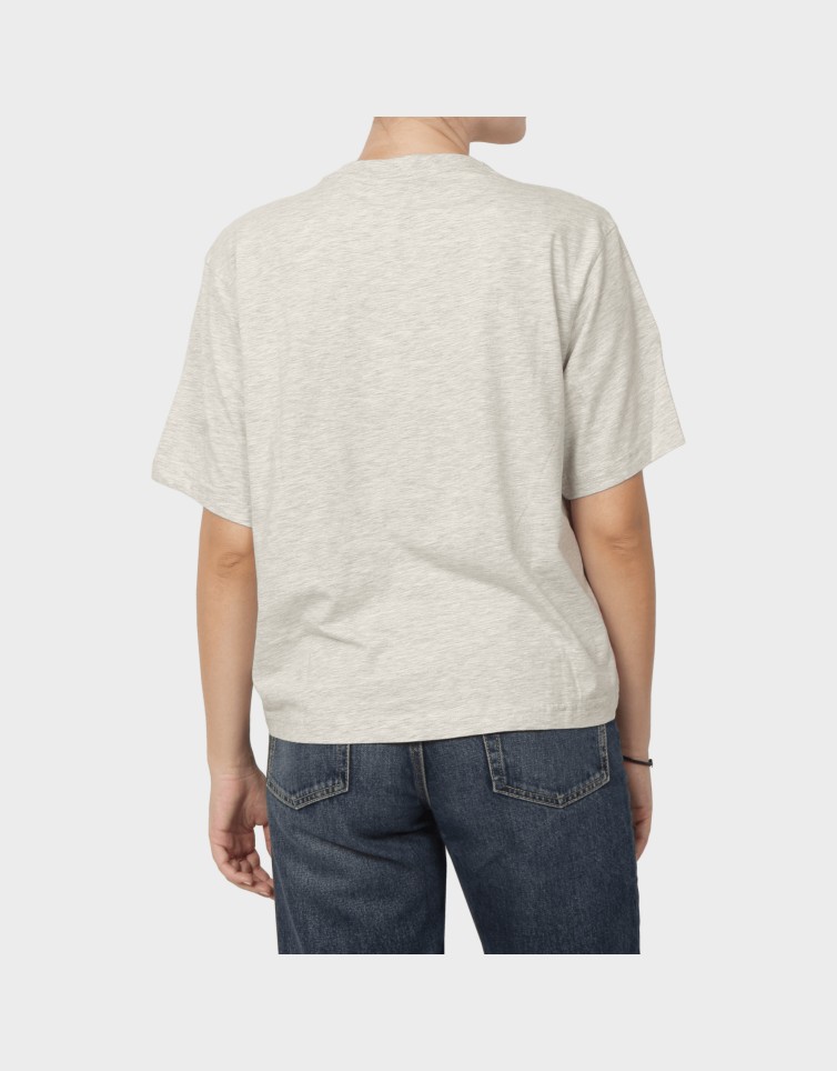 COMFORT TEE